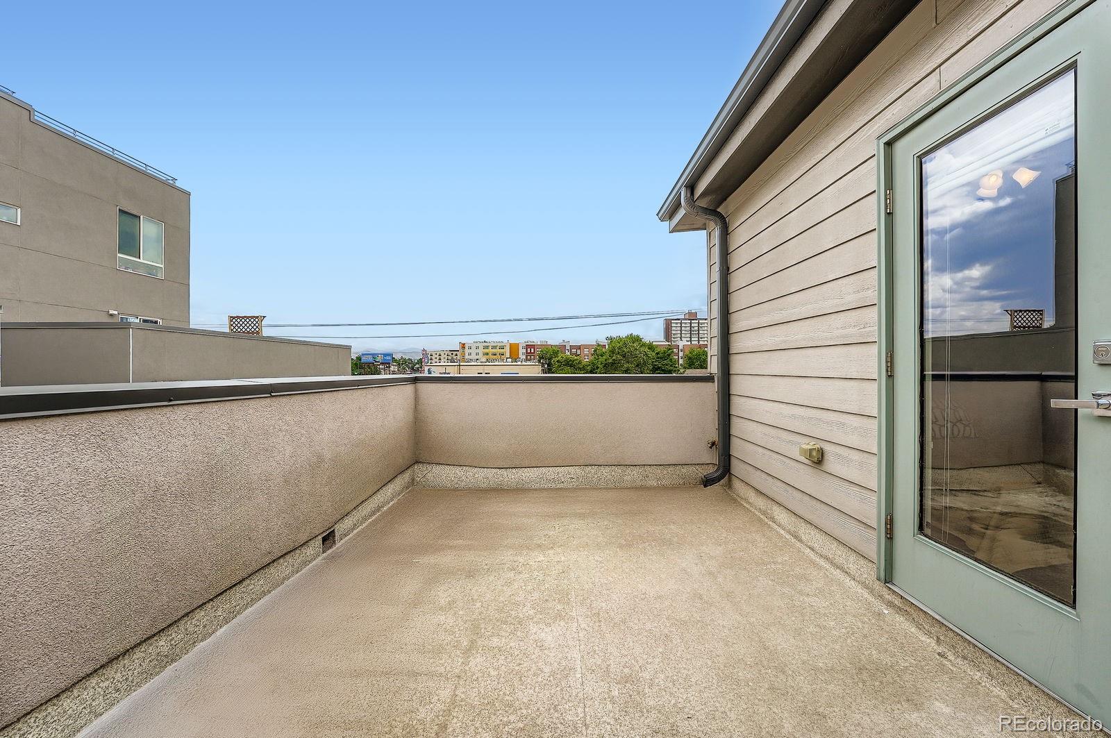 MLS Image #25 for 1531  vrain street,denver, Colorado