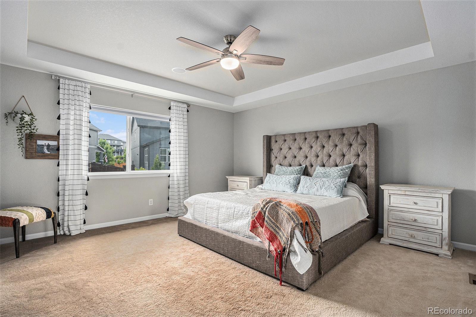 MLS Image #11 for 1473  castle creek circle,castle rock, Colorado