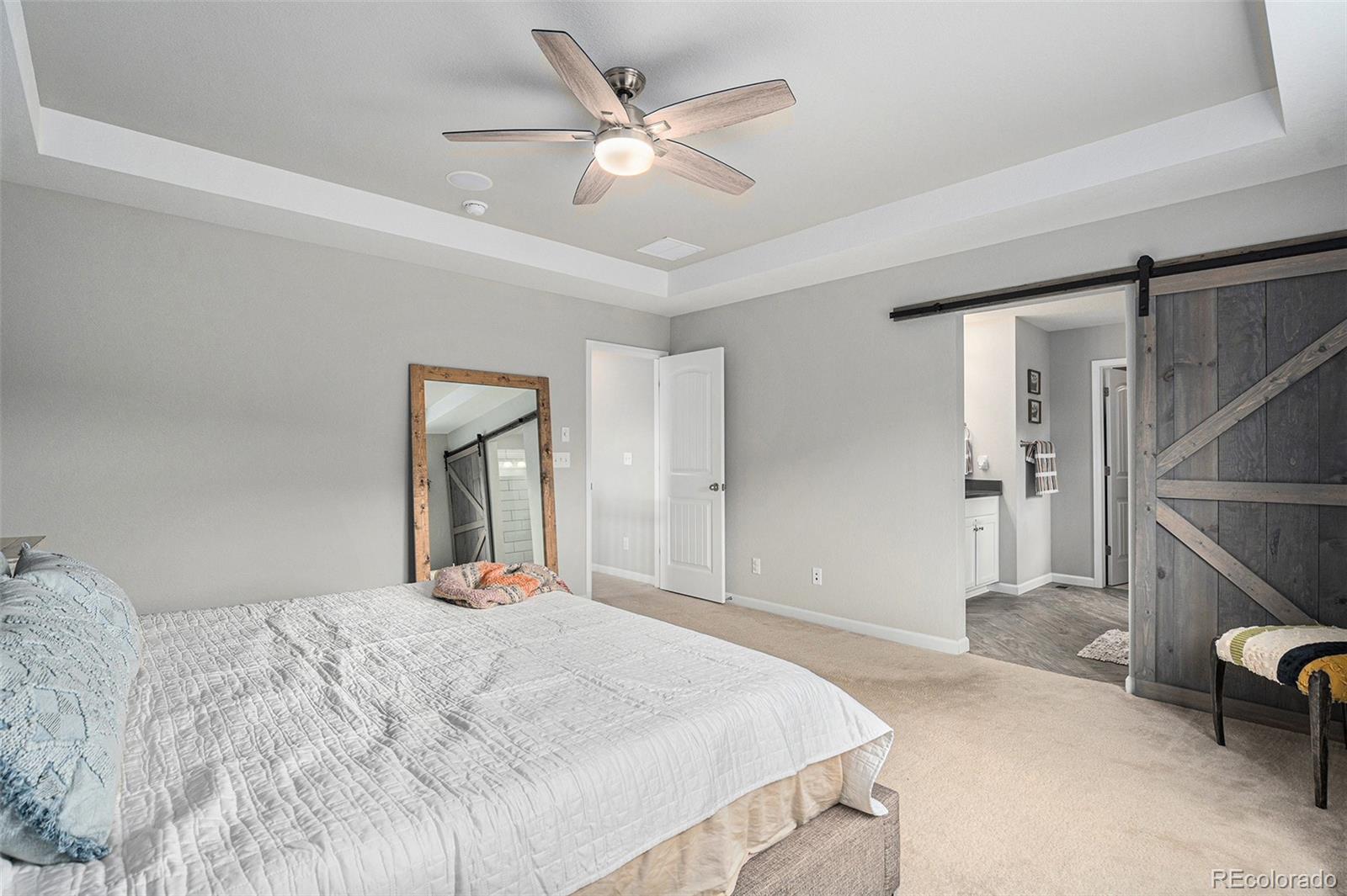 MLS Image #12 for 1473  castle creek circle,castle rock, Colorado