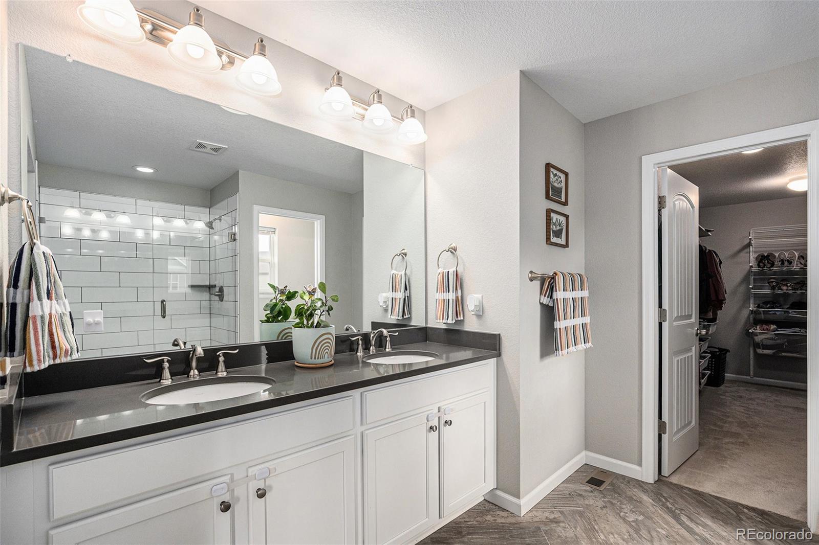 MLS Image #13 for 1473  castle creek circle,castle rock, Colorado