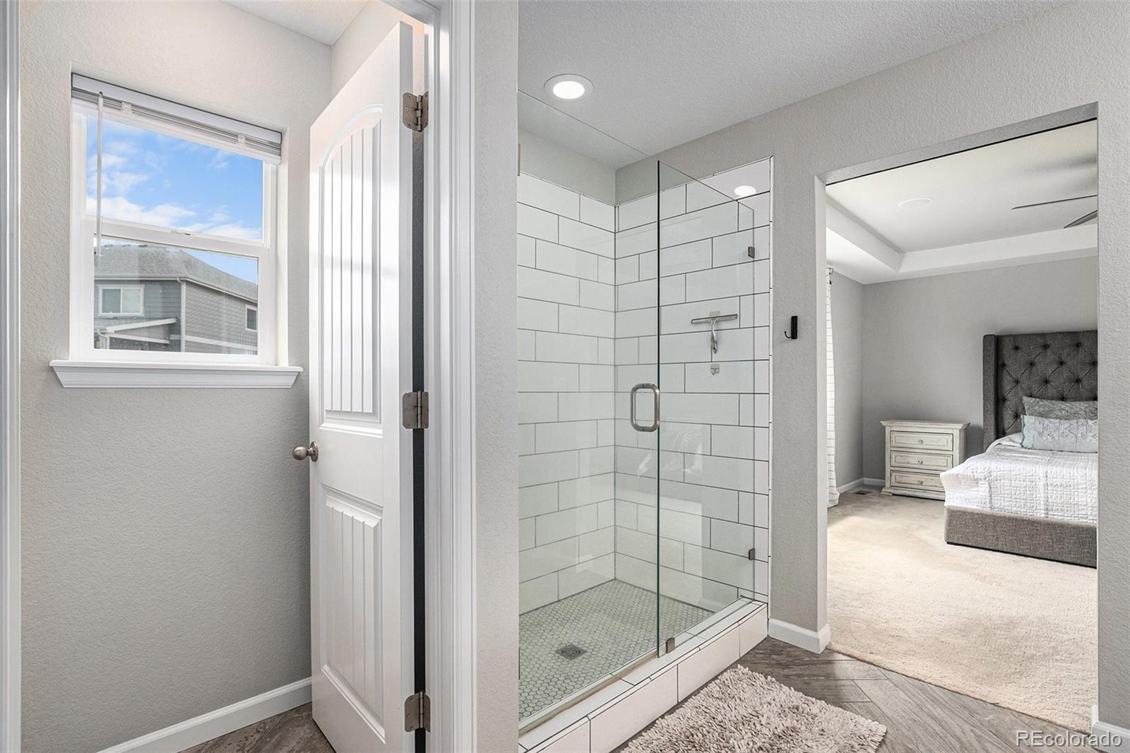 MLS Image #14 for 1473  castle creek circle,castle rock, Colorado