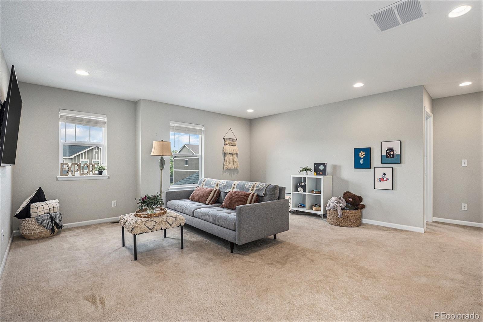 MLS Image #15 for 1473  castle creek circle,castle rock, Colorado