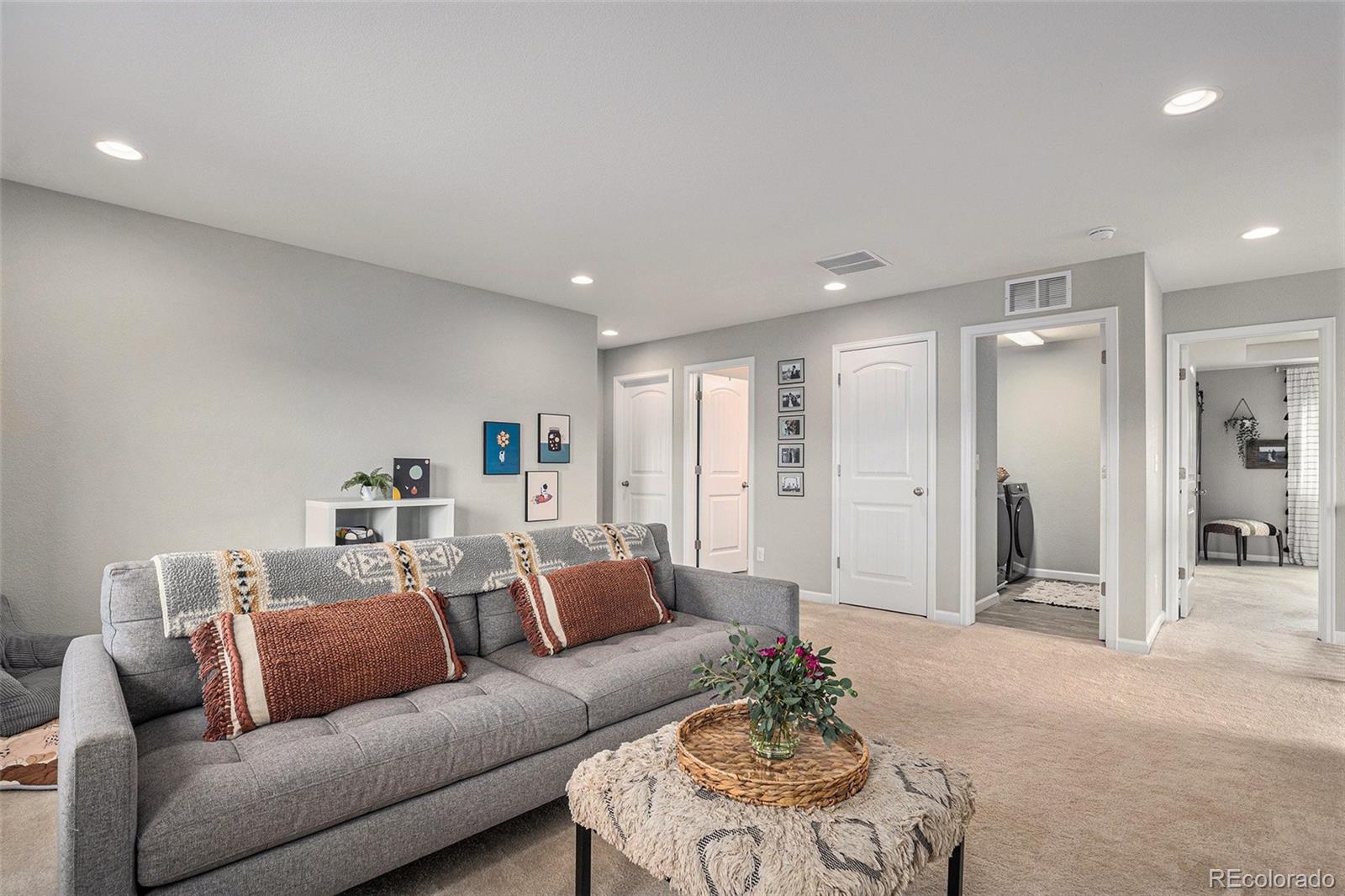 MLS Image #16 for 1473  castle creek circle,castle rock, Colorado