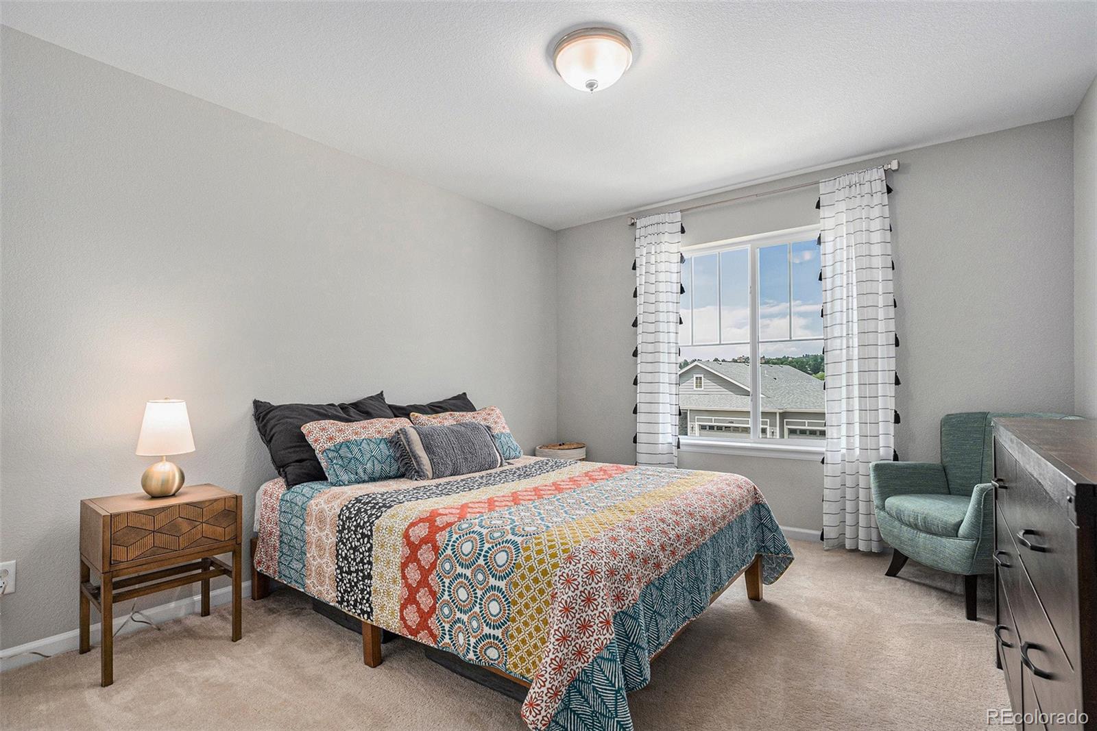 MLS Image #17 for 1473  castle creek circle,castle rock, Colorado