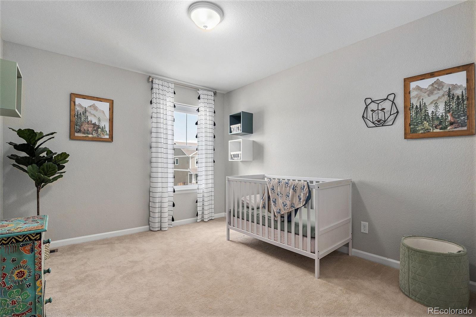 MLS Image #18 for 1473  castle creek circle,castle rock, Colorado