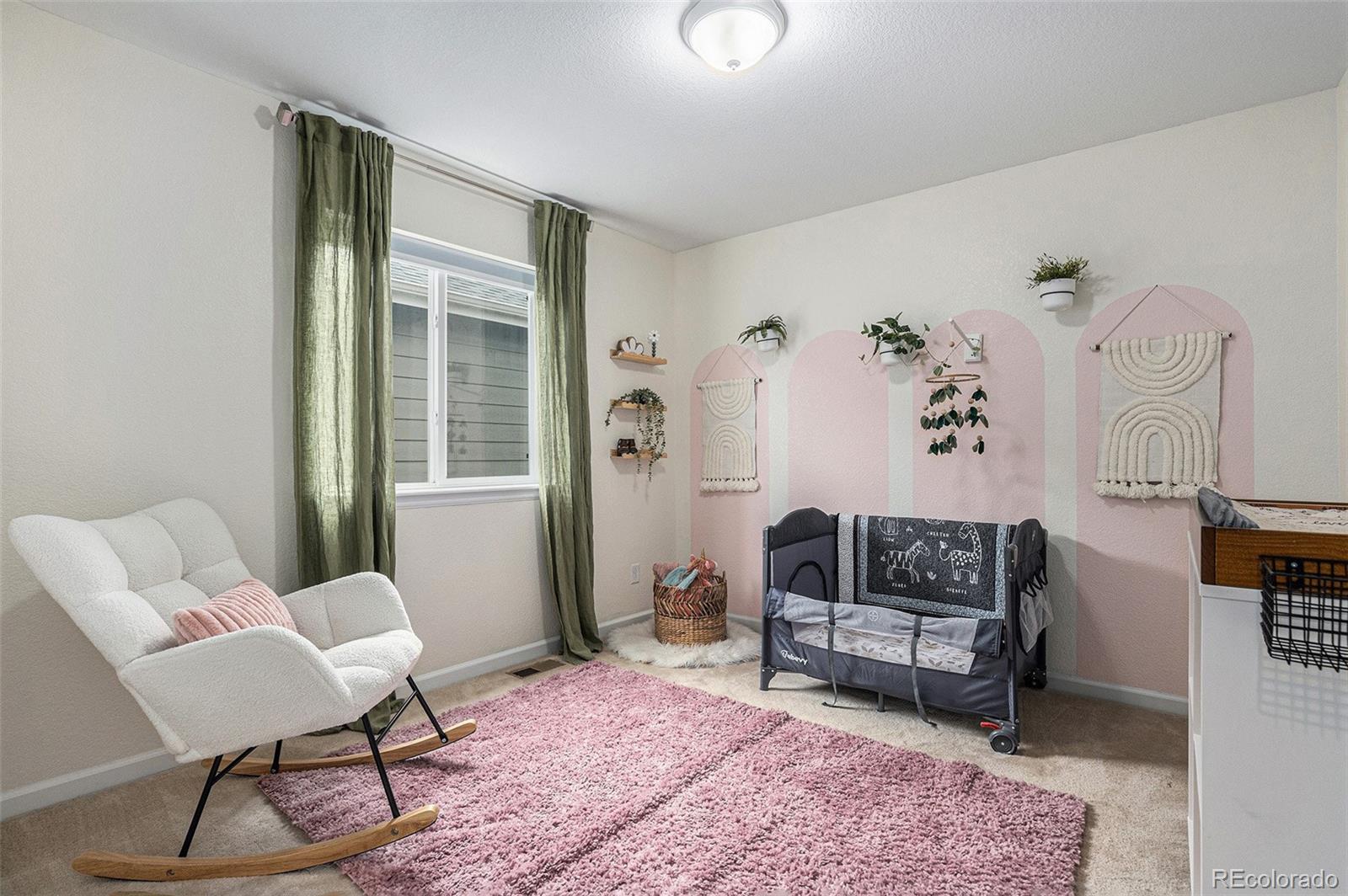 MLS Image #19 for 1473  castle creek circle,castle rock, Colorado
