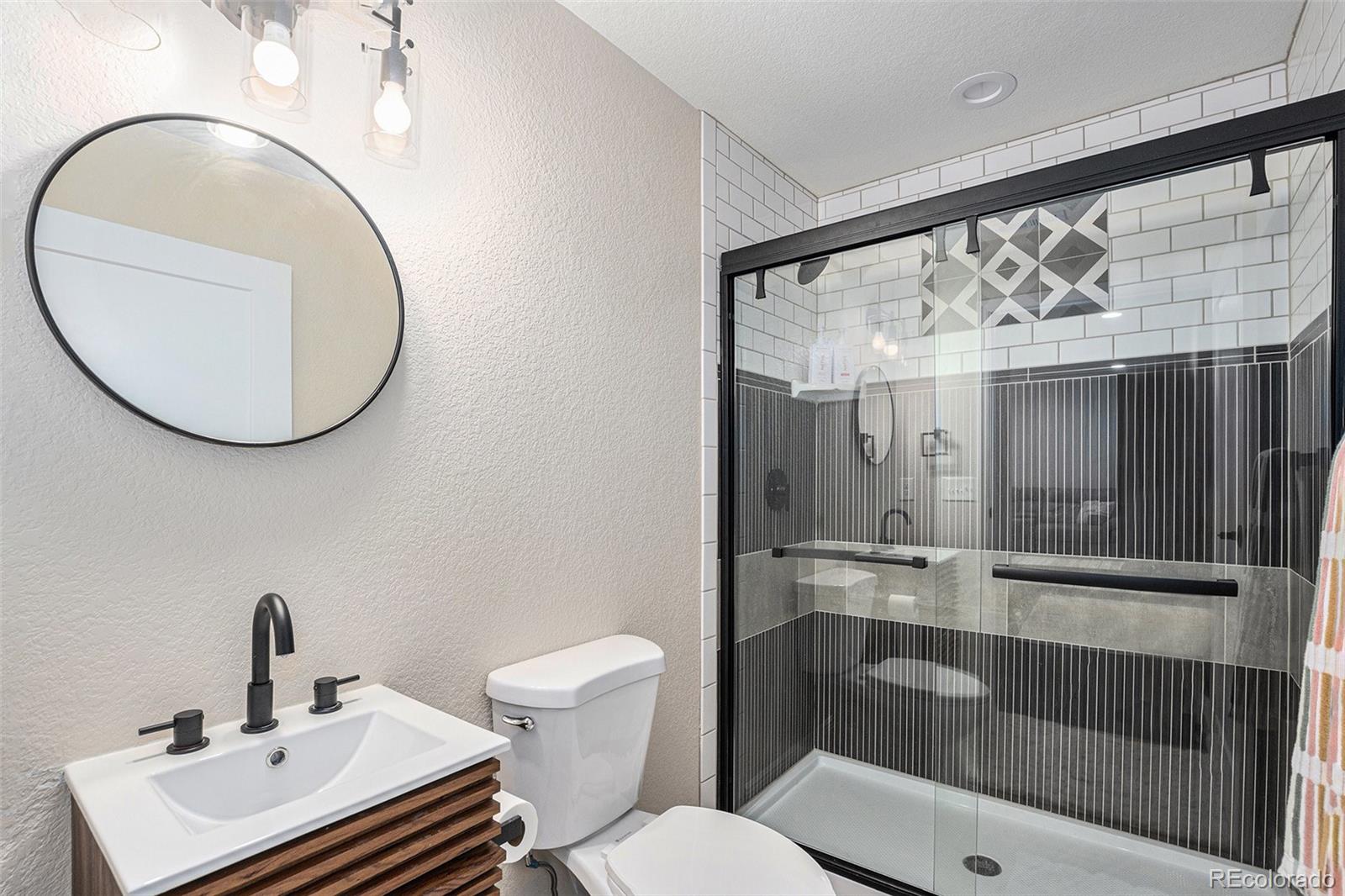 MLS Image #20 for 1473  castle creek circle,castle rock, Colorado