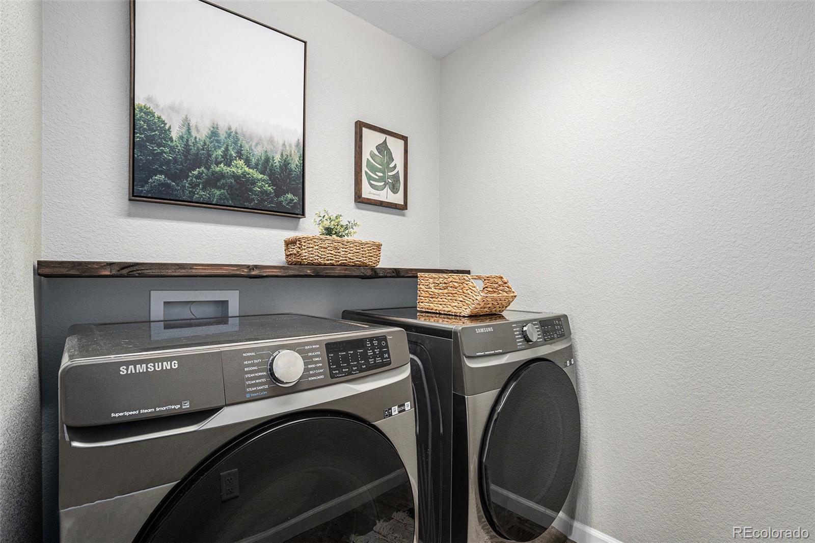 MLS Image #21 for 1473  castle creek circle,castle rock, Colorado