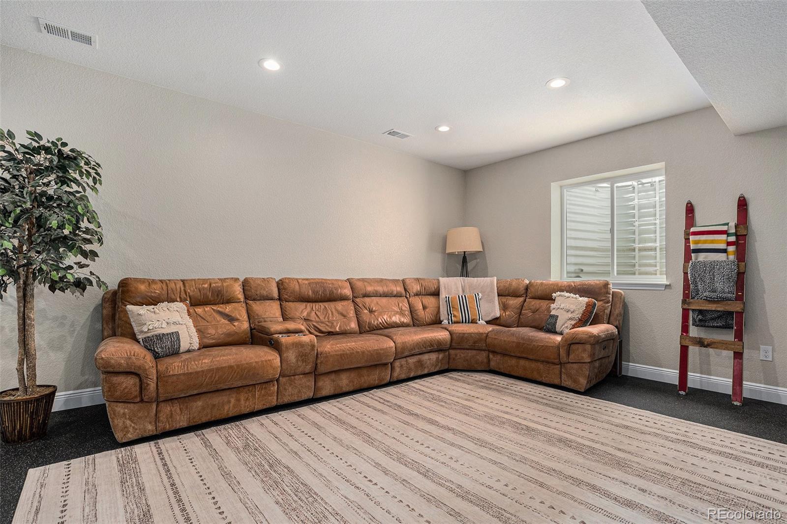 MLS Image #22 for 1473  castle creek circle,castle rock, Colorado