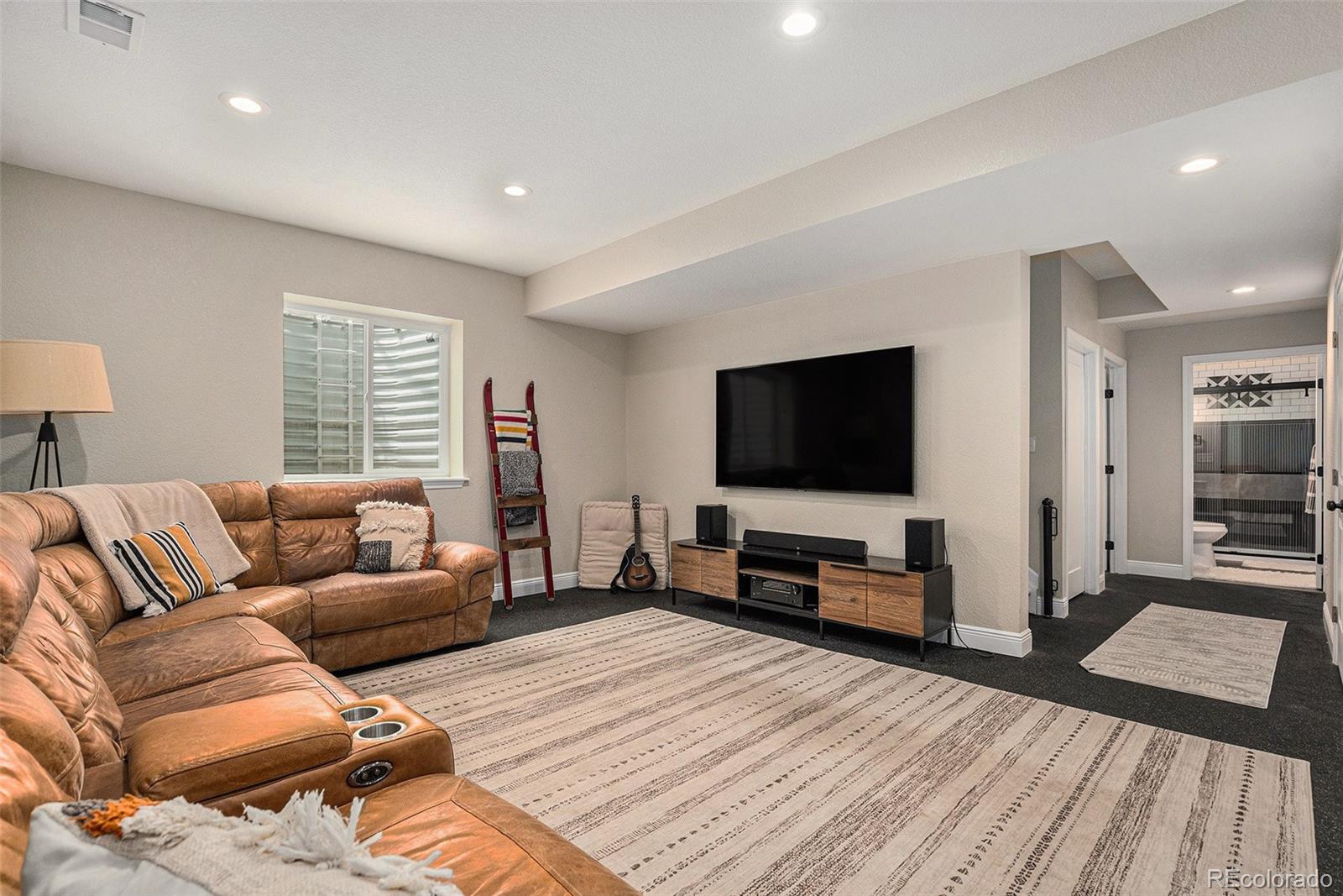 MLS Image #23 for 1473  castle creek circle,castle rock, Colorado