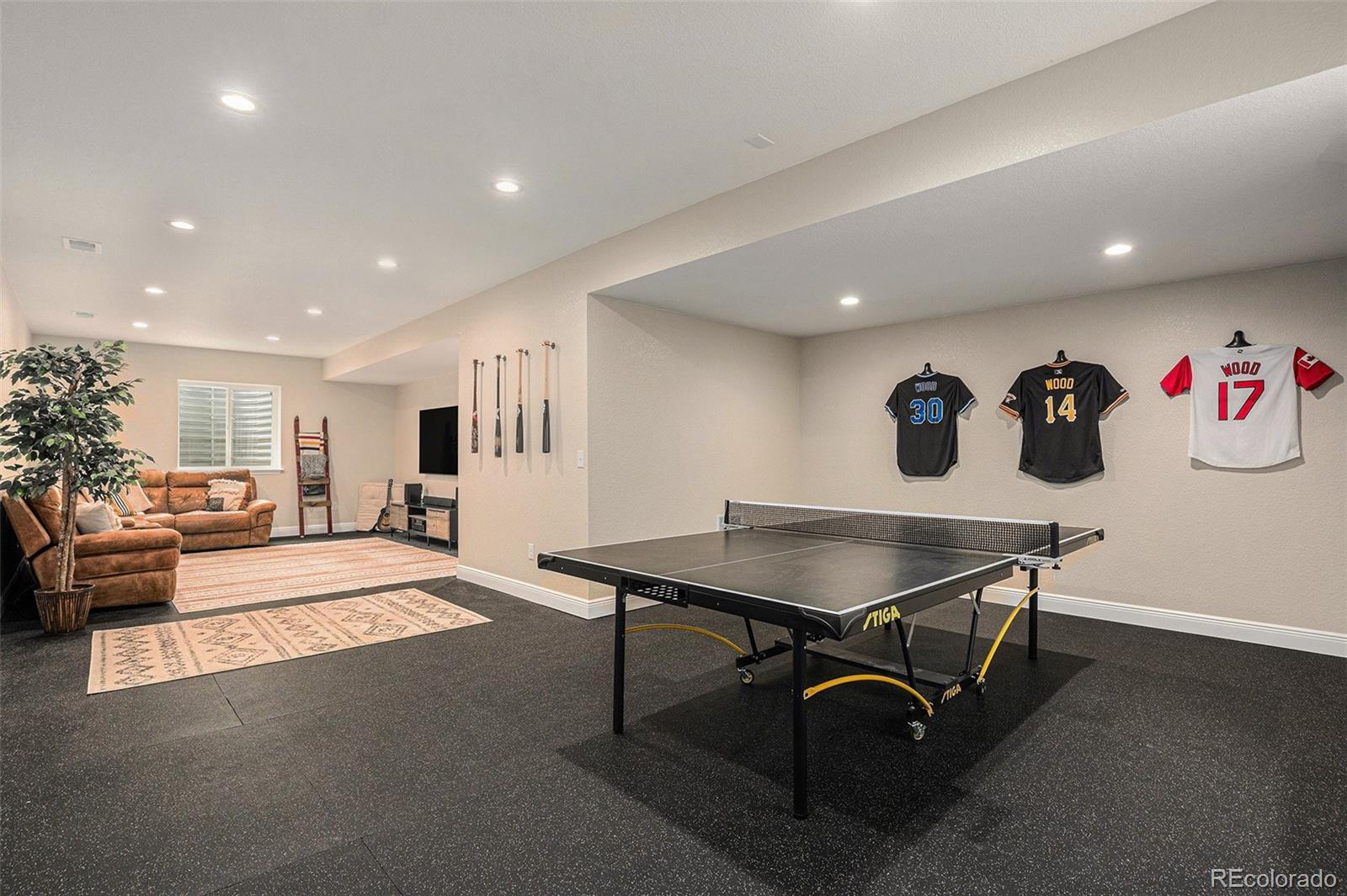 MLS Image #24 for 1473  castle creek circle,castle rock, Colorado