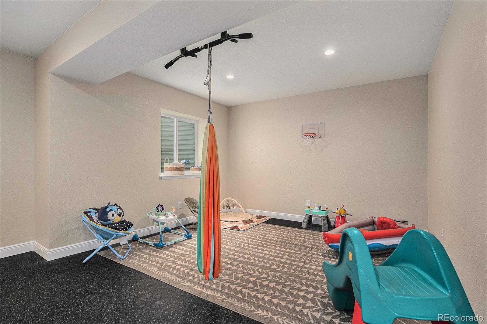 MLS Image #25 for 1473  castle creek circle,castle rock, Colorado