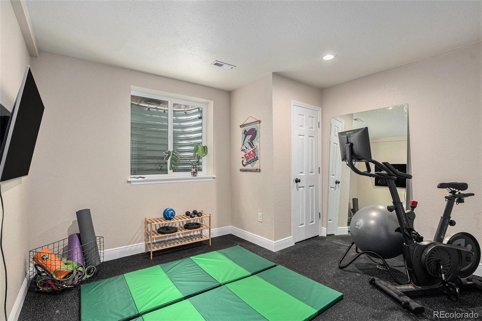 MLS Image #26 for 1473  castle creek circle,castle rock, Colorado