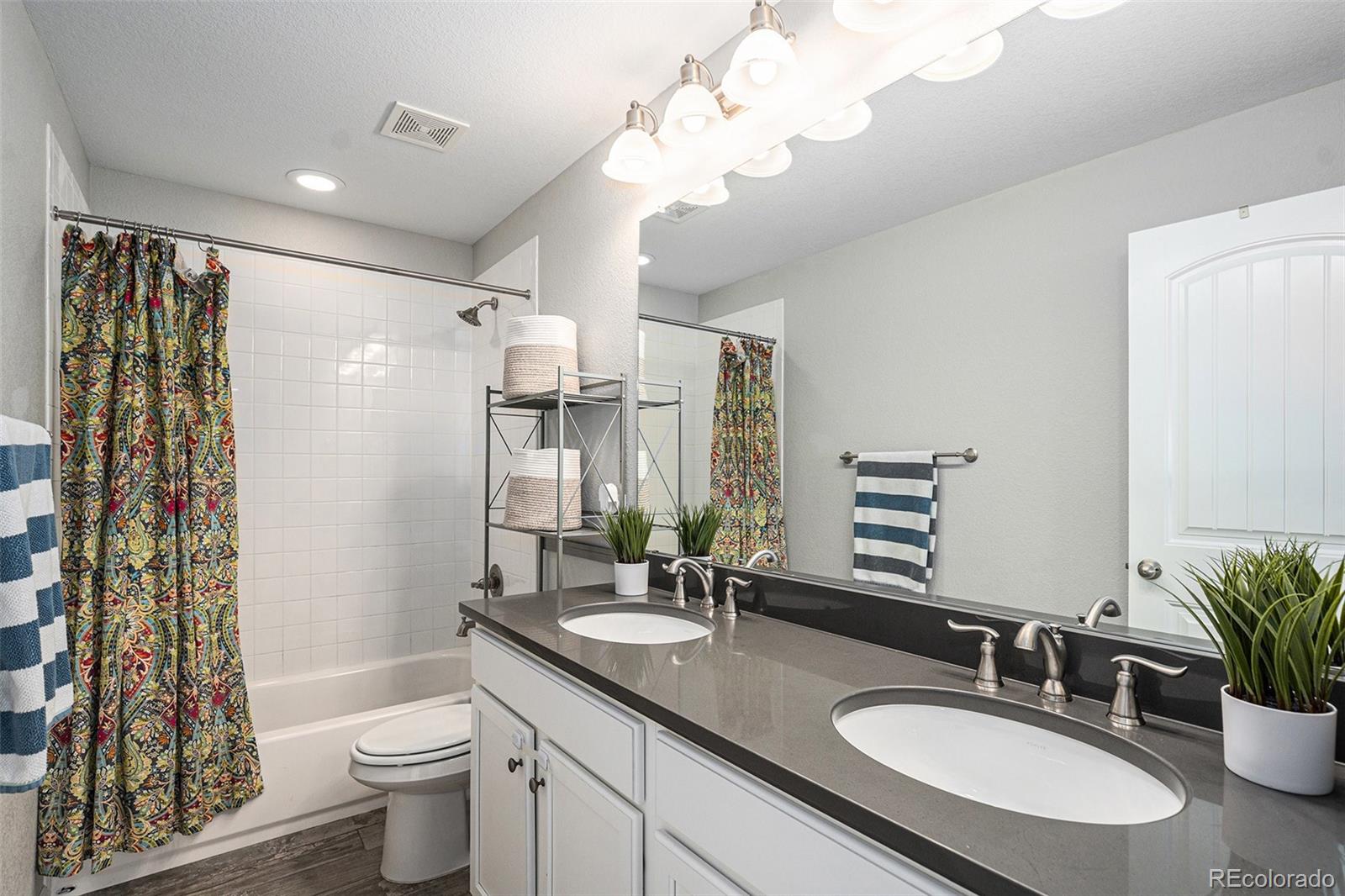 MLS Image #27 for 1473  castle creek circle,castle rock, Colorado