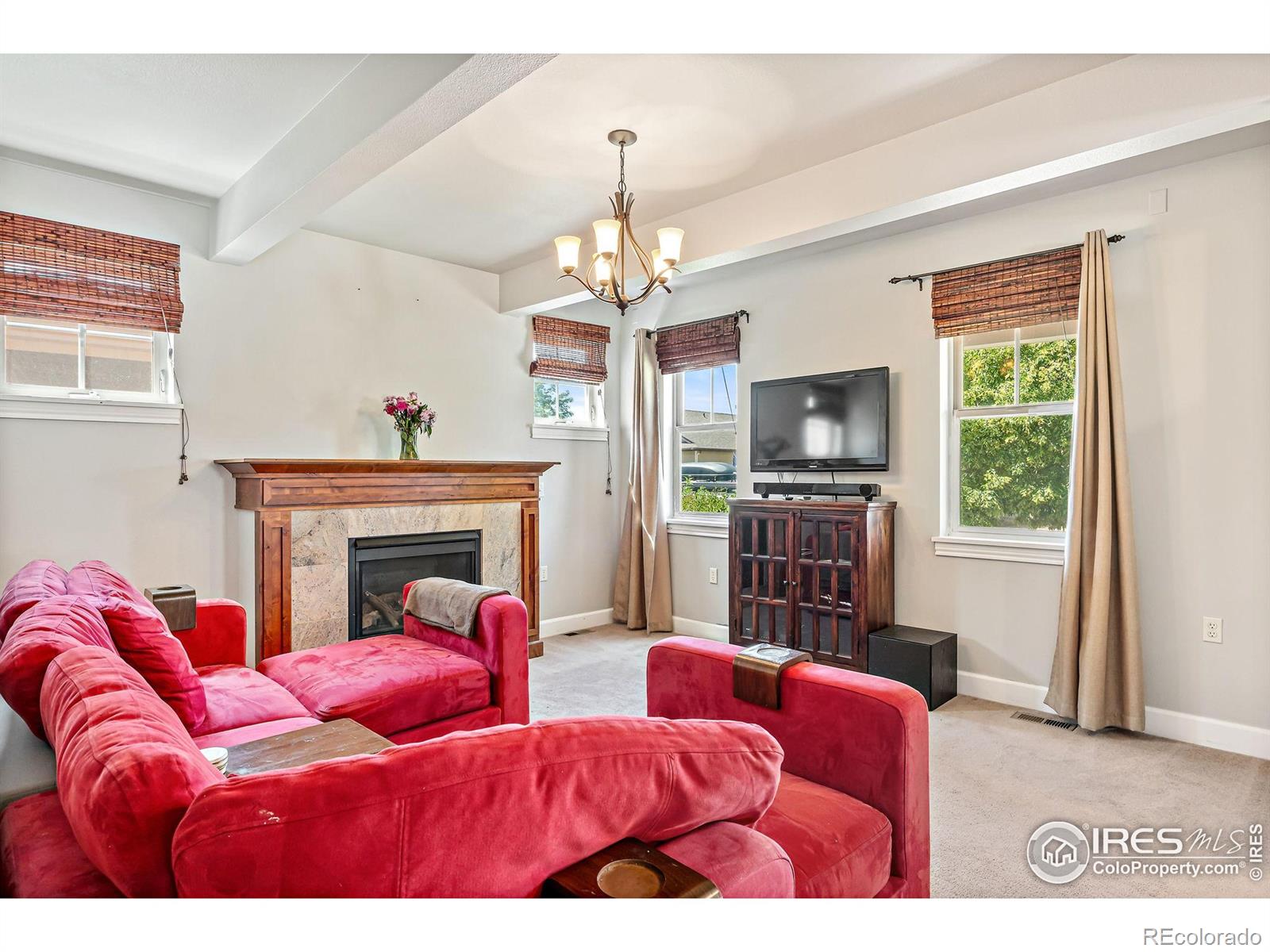 MLS Image #10 for 1458  ajax way,longmont, Colorado