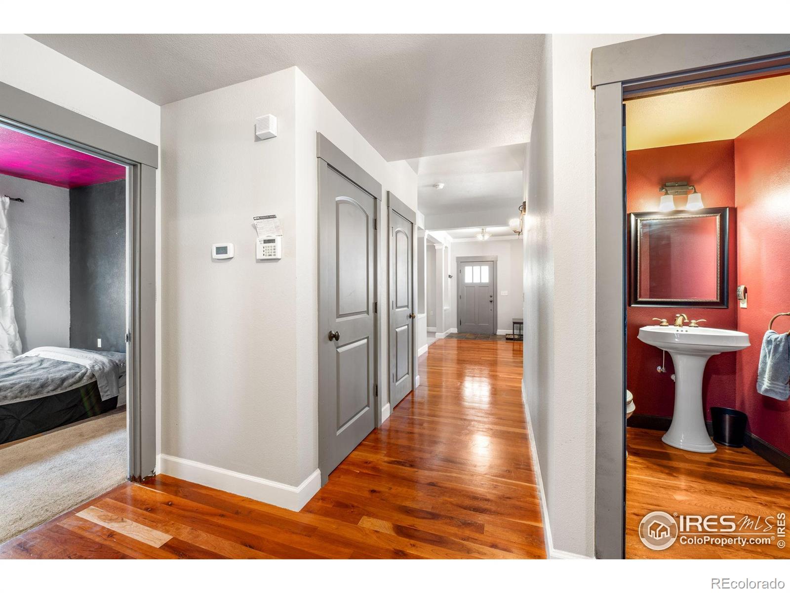 MLS Image #12 for 1458  ajax way,longmont, Colorado