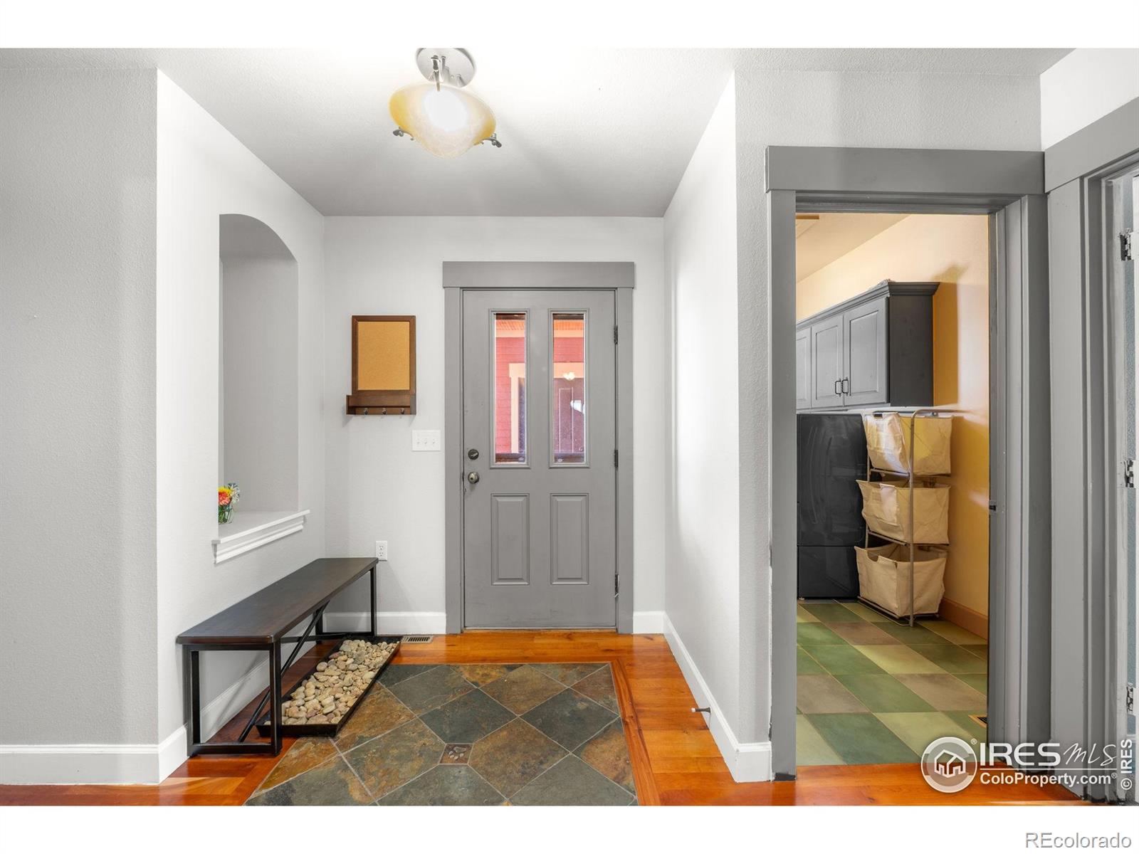MLS Image #13 for 1458  ajax way,longmont, Colorado