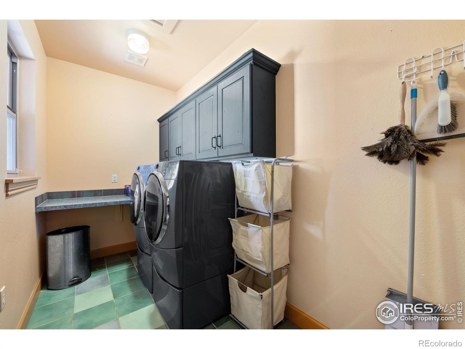 MLS Image #14 for 1458  ajax way,longmont, Colorado