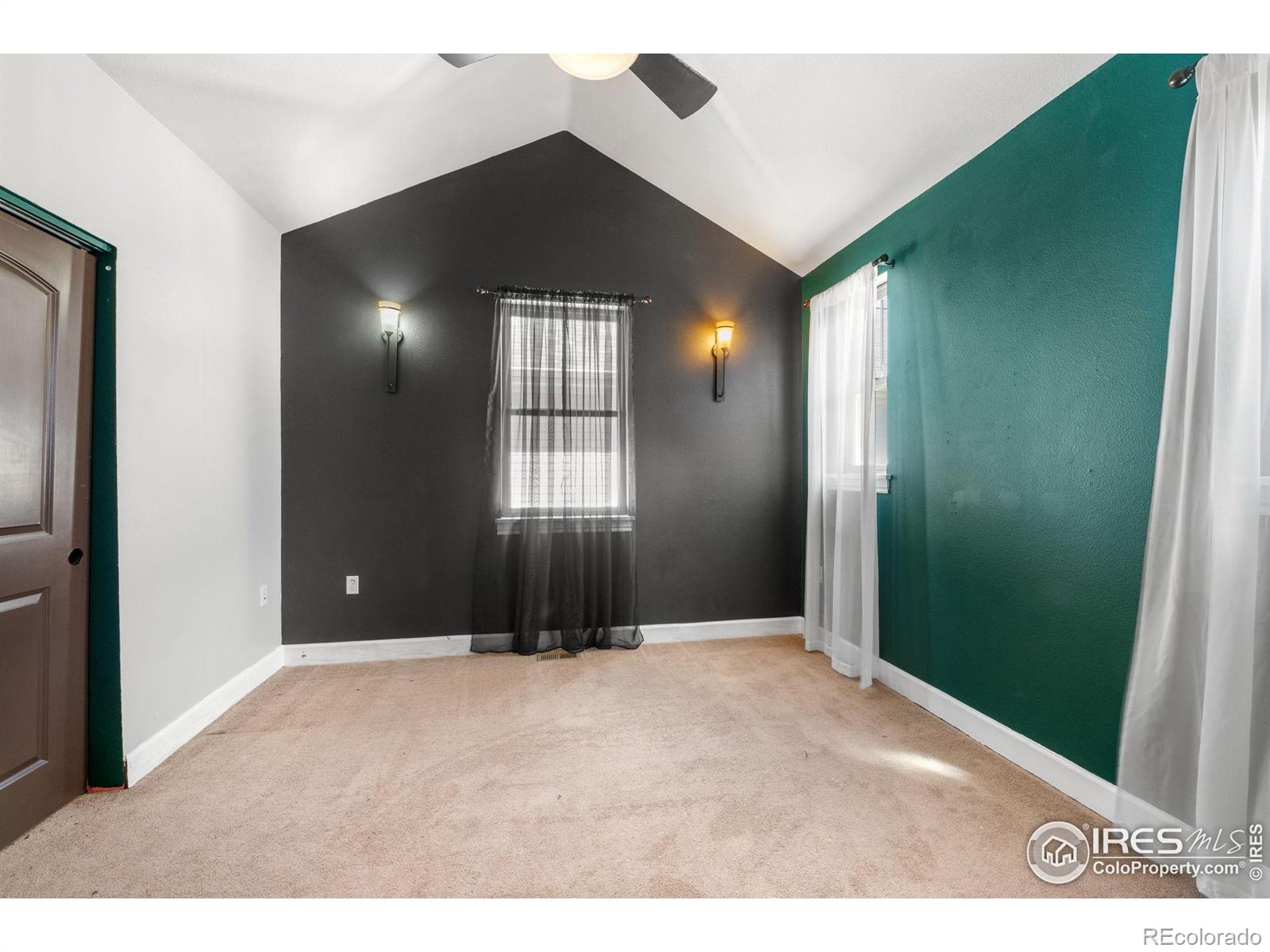MLS Image #15 for 1458  ajax way,longmont, Colorado