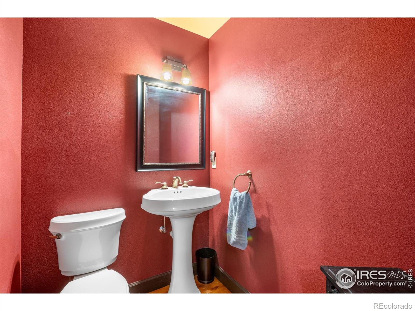 MLS Image #16 for 1458  ajax way,longmont, Colorado