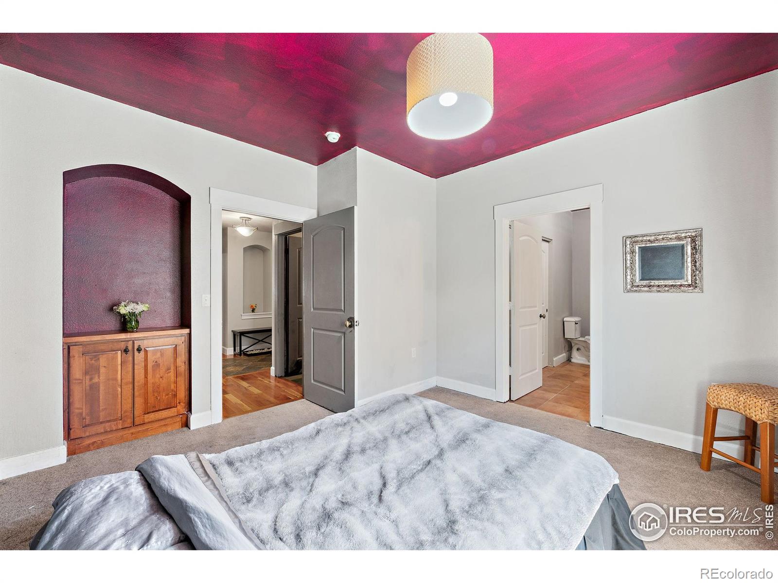 MLS Image #17 for 1458  ajax way,longmont, Colorado