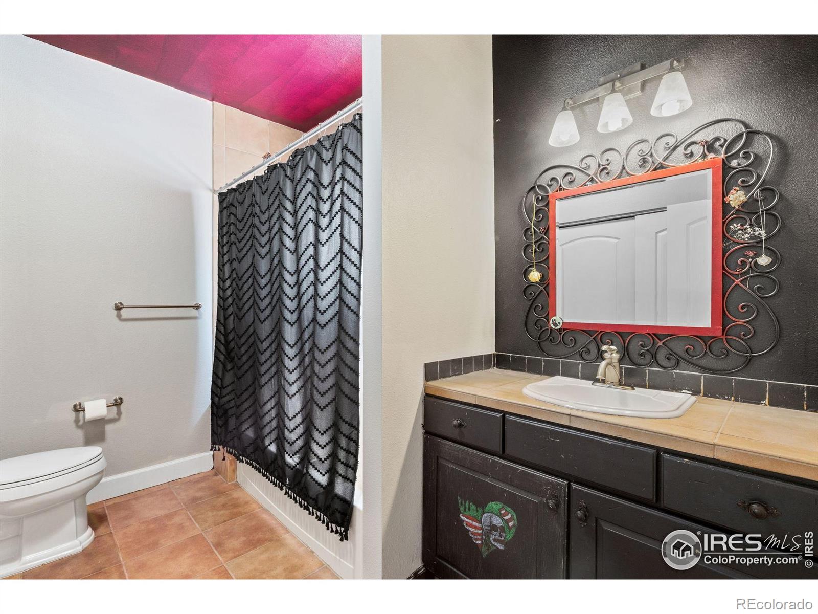 MLS Image #18 for 1458  ajax way,longmont, Colorado