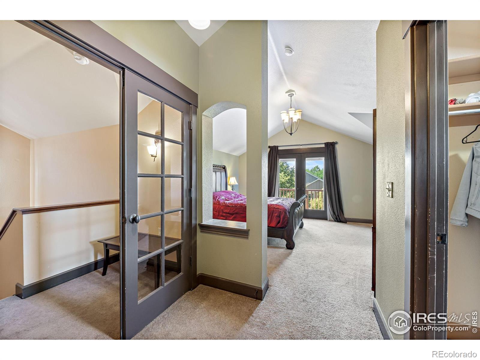 MLS Image #19 for 1458  ajax way,longmont, Colorado