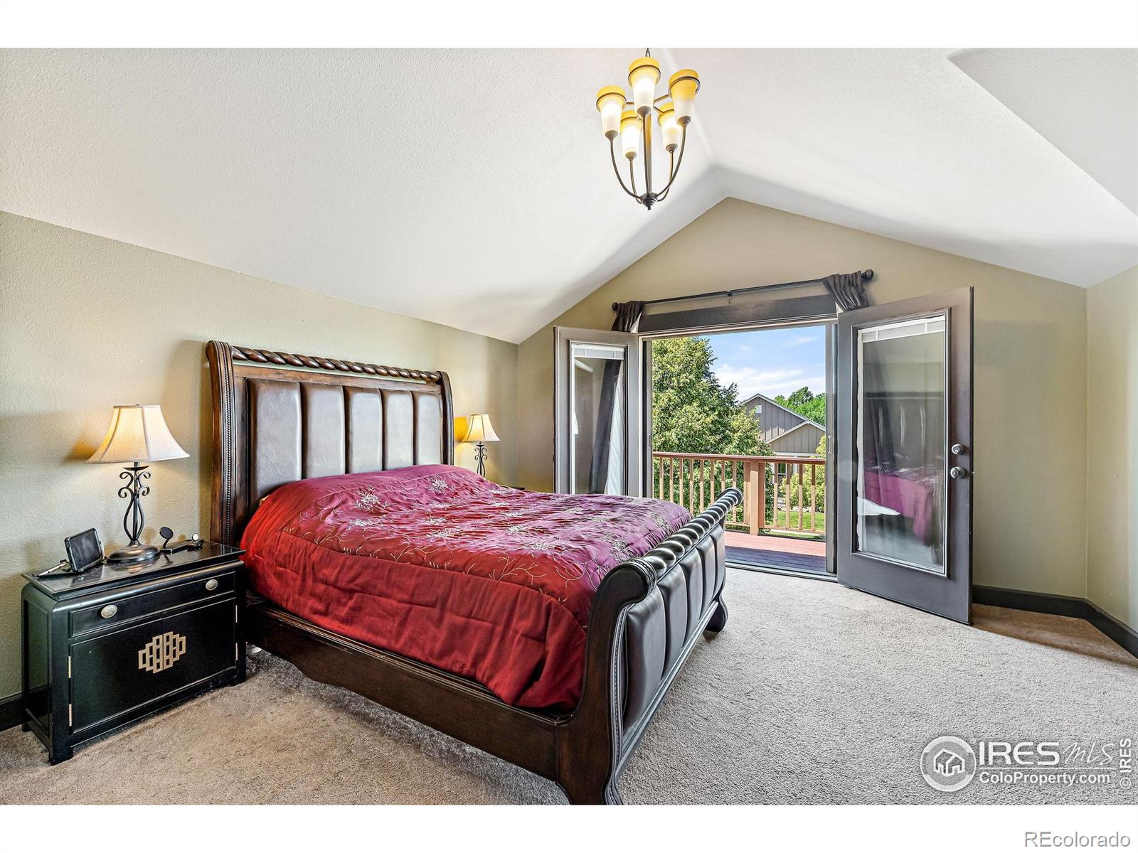 MLS Image #20 for 1458  ajax way,longmont, Colorado