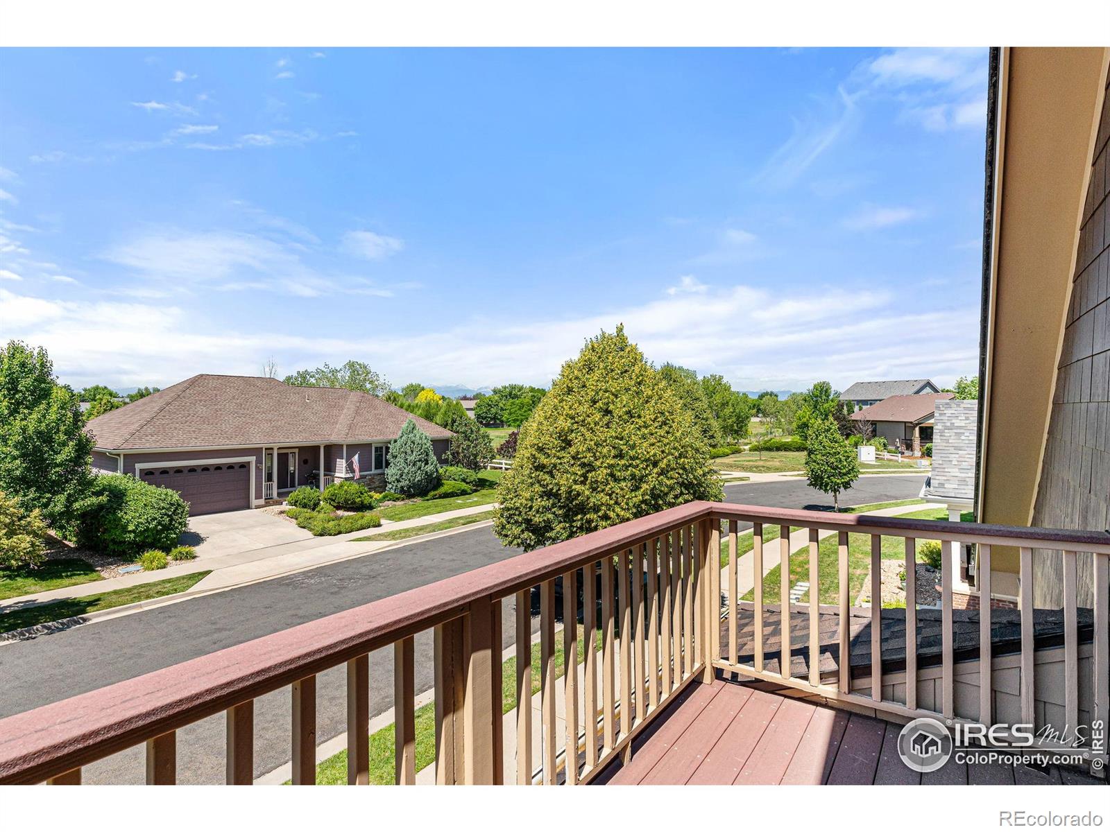 MLS Image #22 for 1458  ajax way,longmont, Colorado