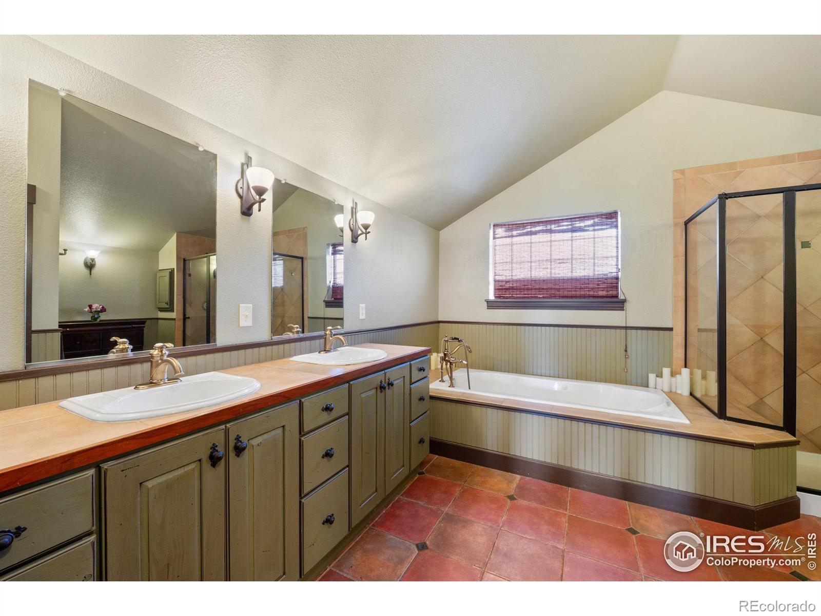 MLS Image #23 for 1458  ajax way,longmont, Colorado