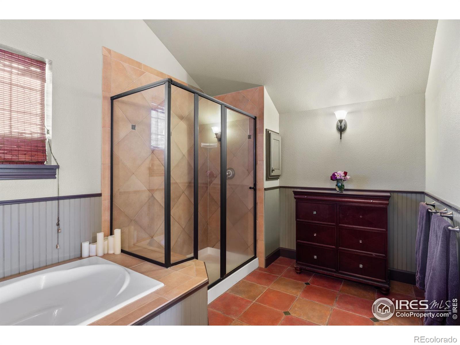 MLS Image #24 for 1458  ajax way,longmont, Colorado
