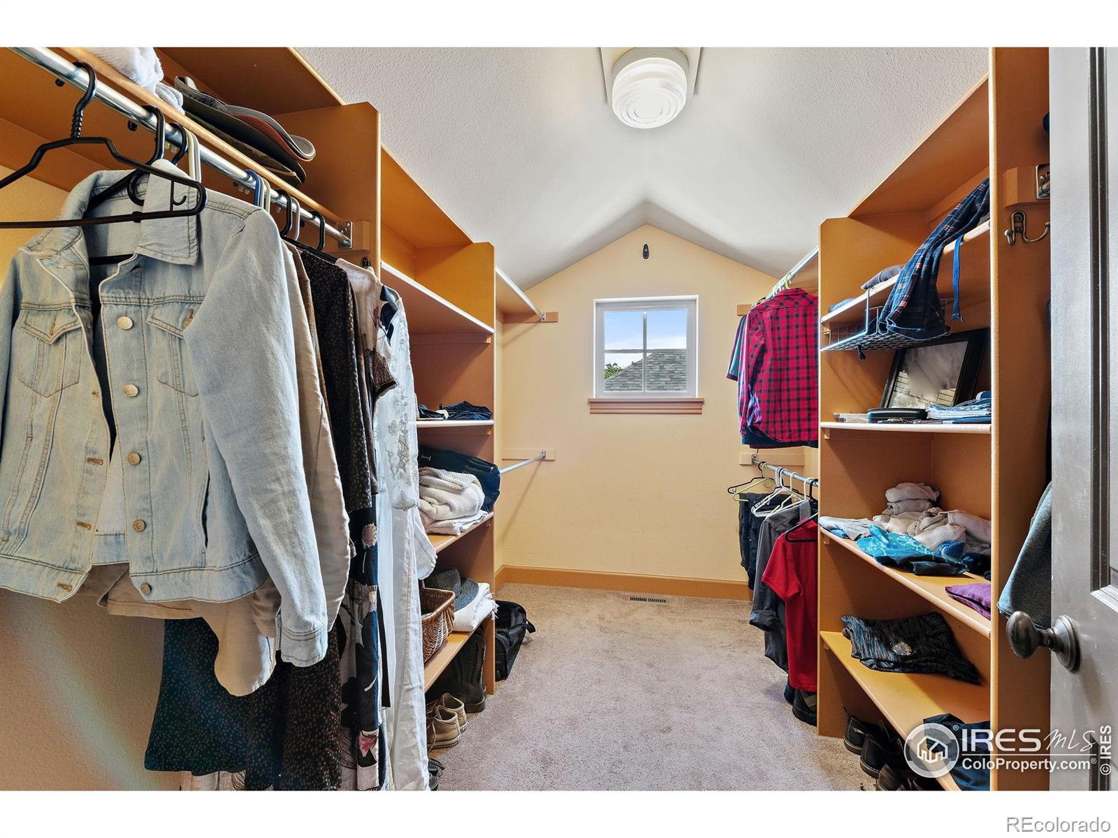 MLS Image #25 for 1458  ajax way,longmont, Colorado