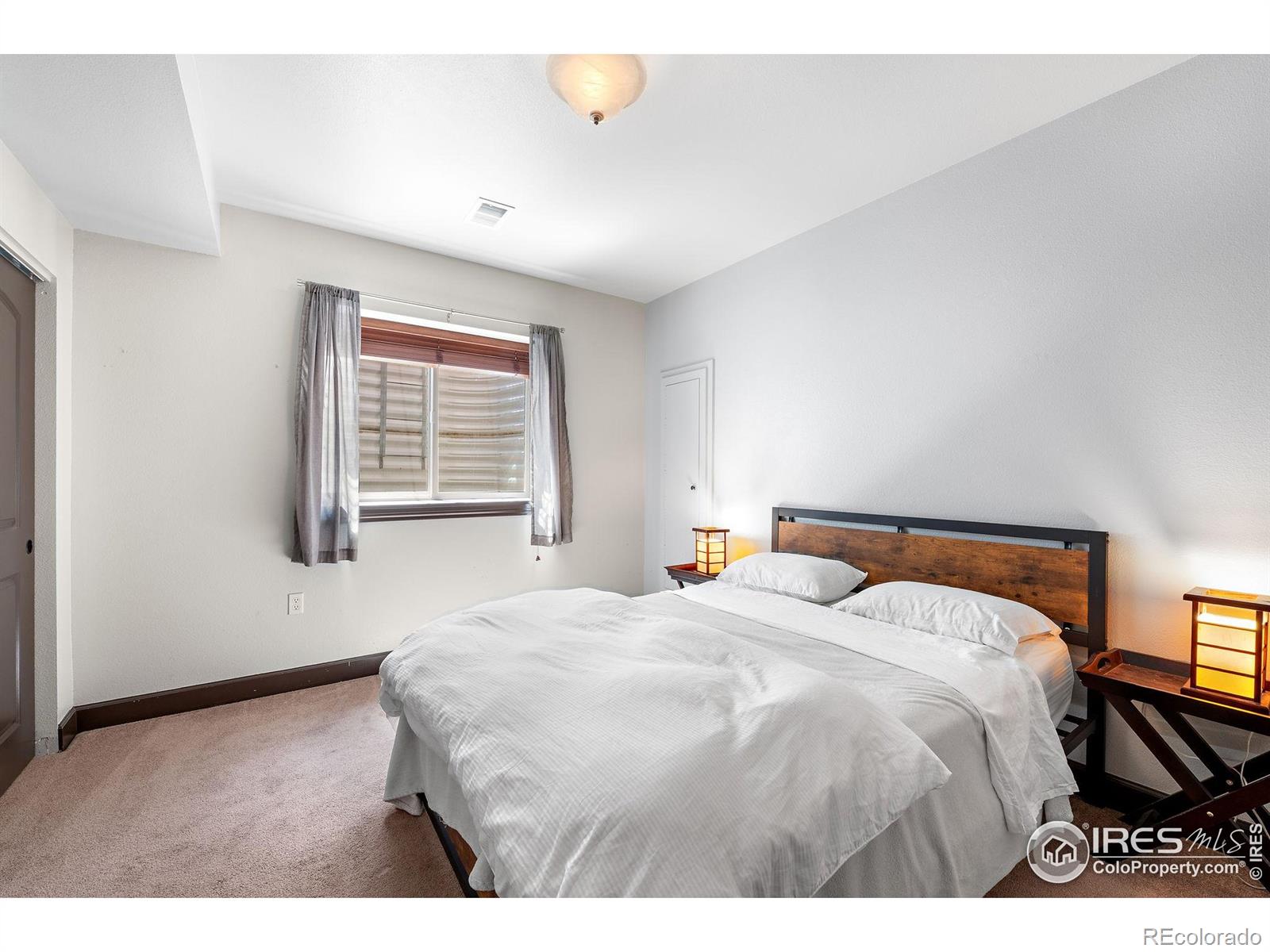 MLS Image #26 for 1458  ajax way,longmont, Colorado
