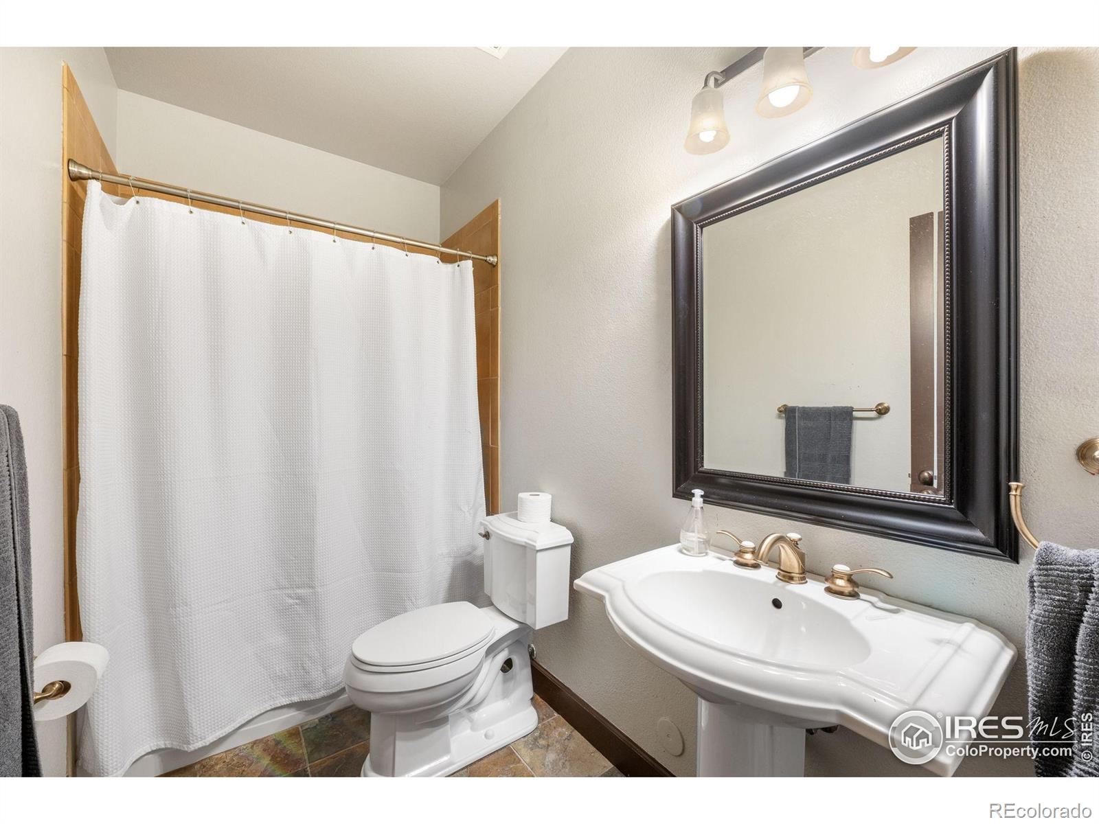 MLS Image #27 for 1458  ajax way,longmont, Colorado