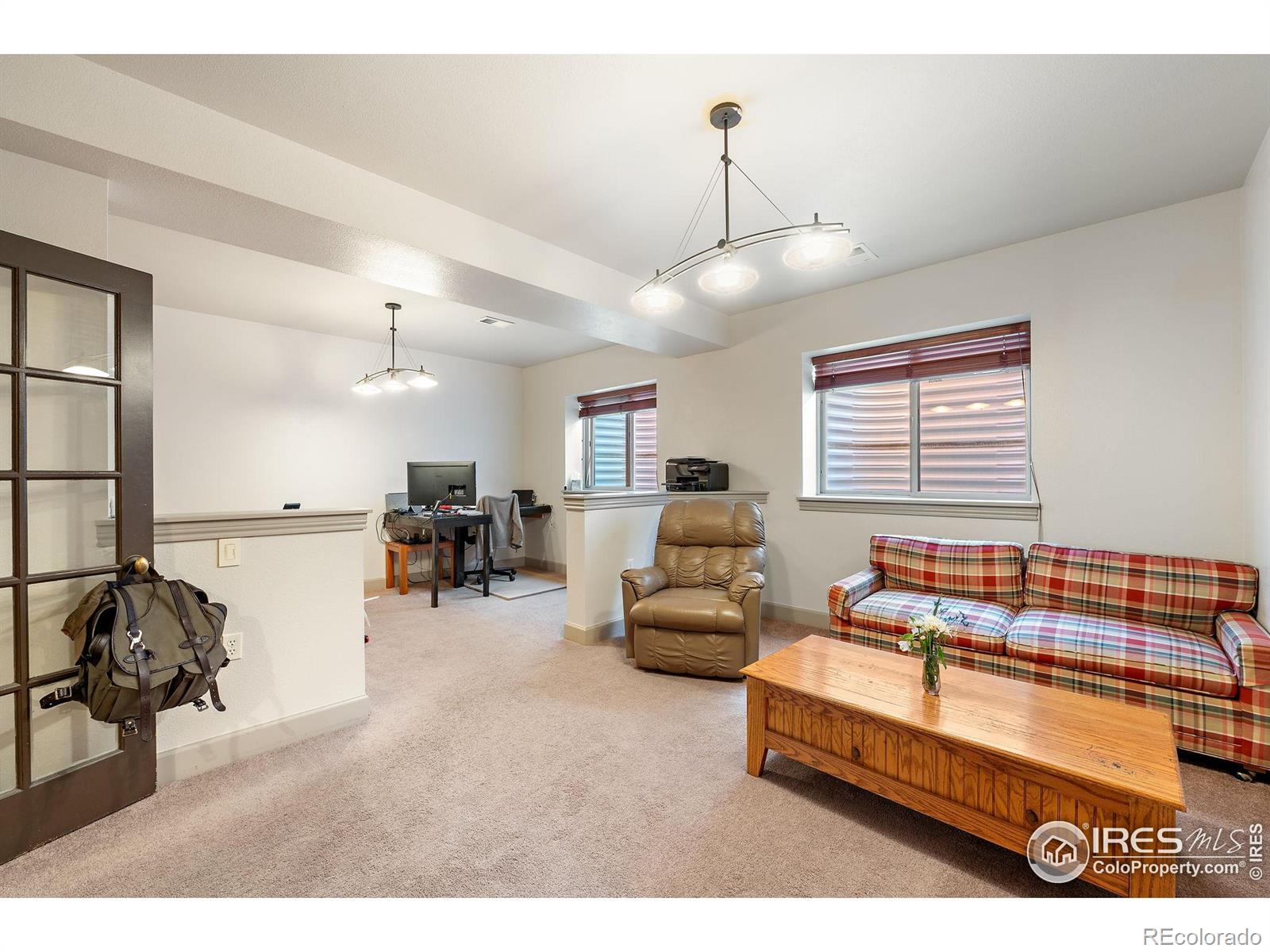 MLS Image #28 for 1458  ajax way,longmont, Colorado