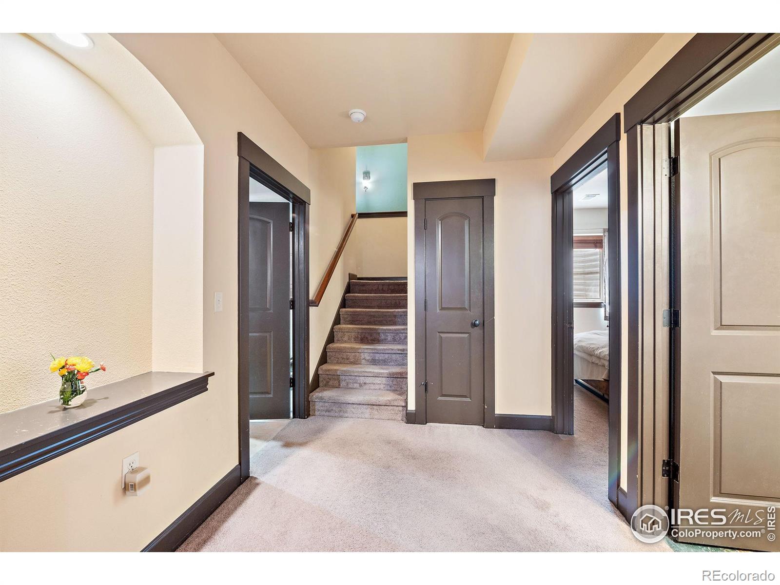 MLS Image #29 for 1458  ajax way,longmont, Colorado