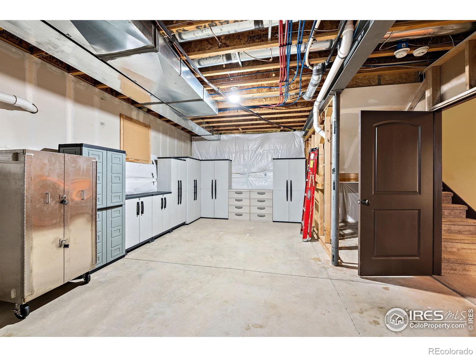 MLS Image #30 for 1458  ajax way,longmont, Colorado