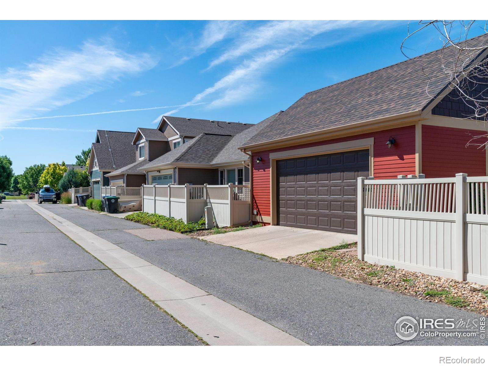MLS Image #31 for 1458  ajax way,longmont, Colorado