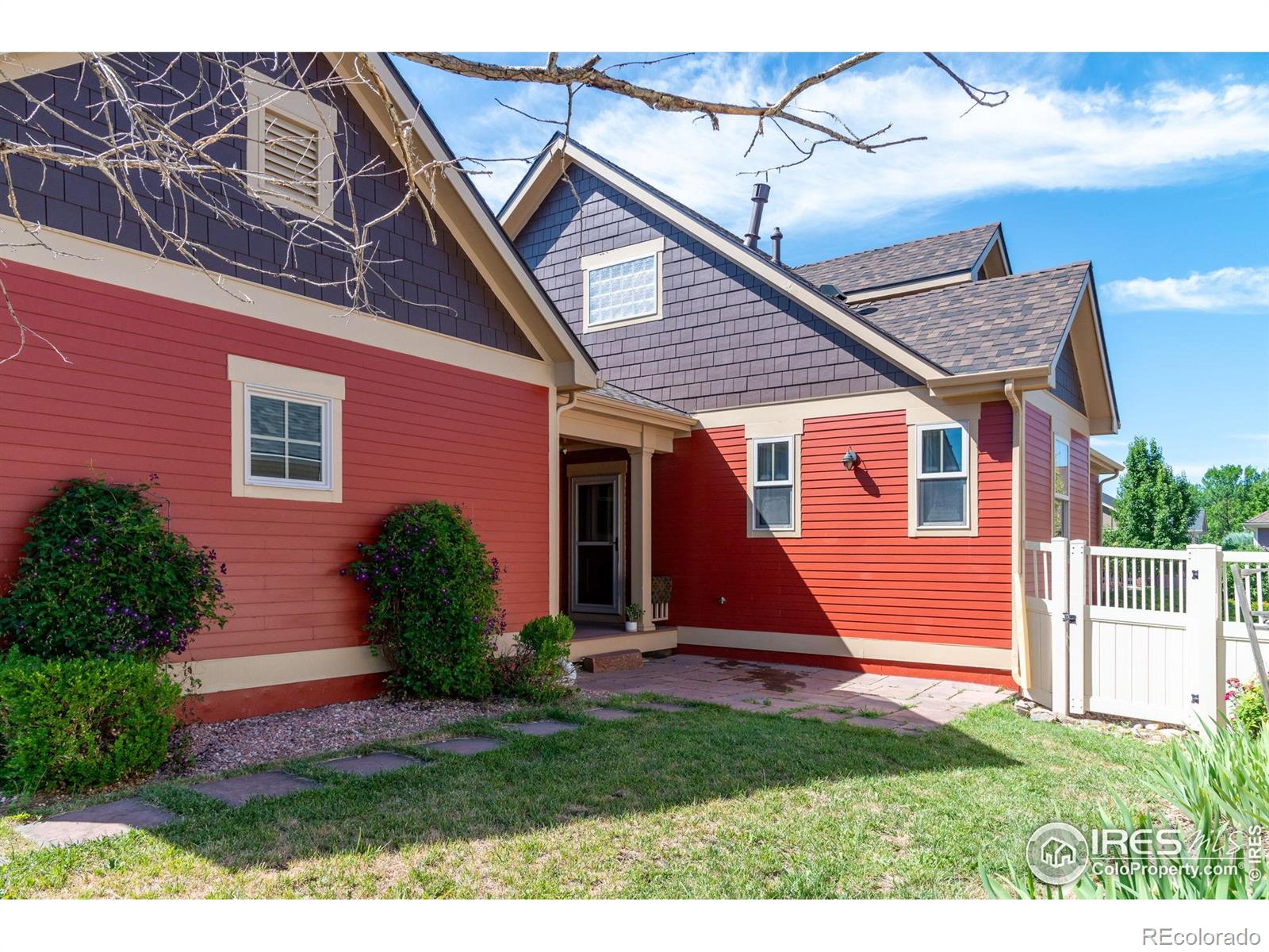 MLS Image #32 for 1458  ajax way,longmont, Colorado