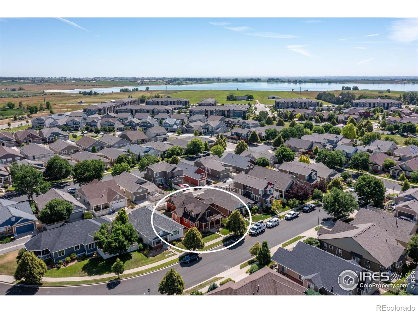 MLS Image #33 for 1458  ajax way,longmont, Colorado