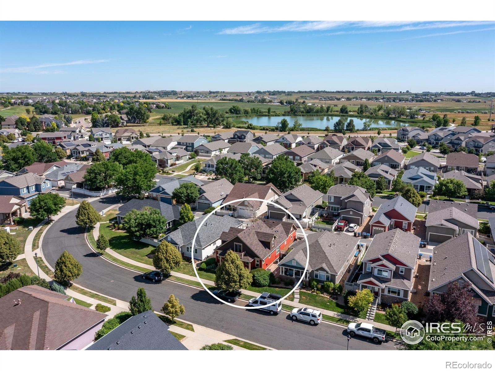 MLS Image #34 for 1458  ajax way,longmont, Colorado
