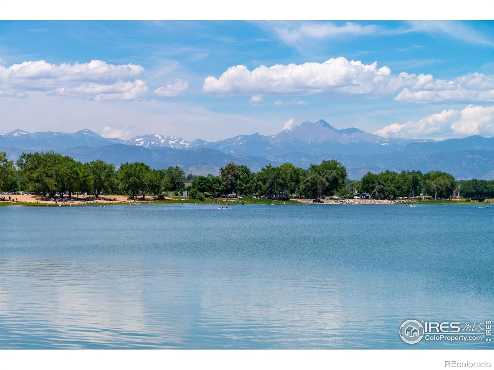 MLS Image #35 for 1458  ajax way,longmont, Colorado