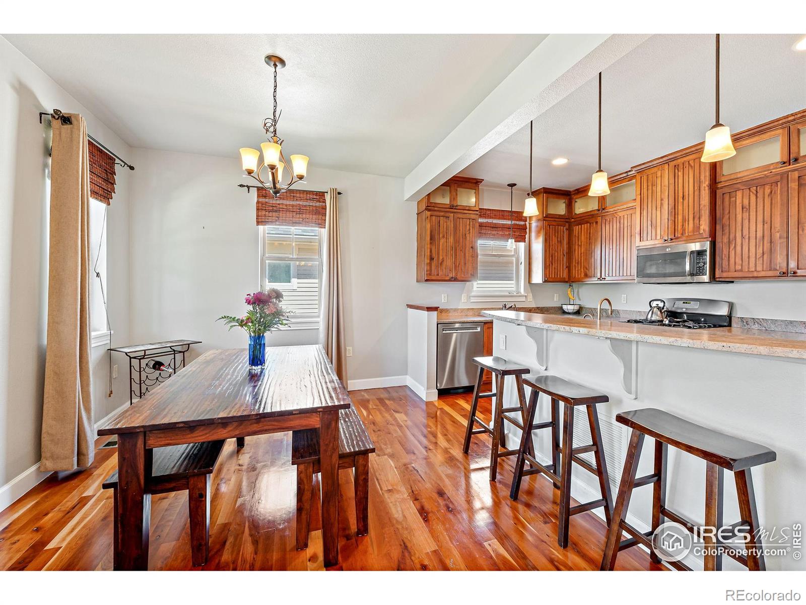 MLS Image #5 for 1458  ajax way,longmont, Colorado