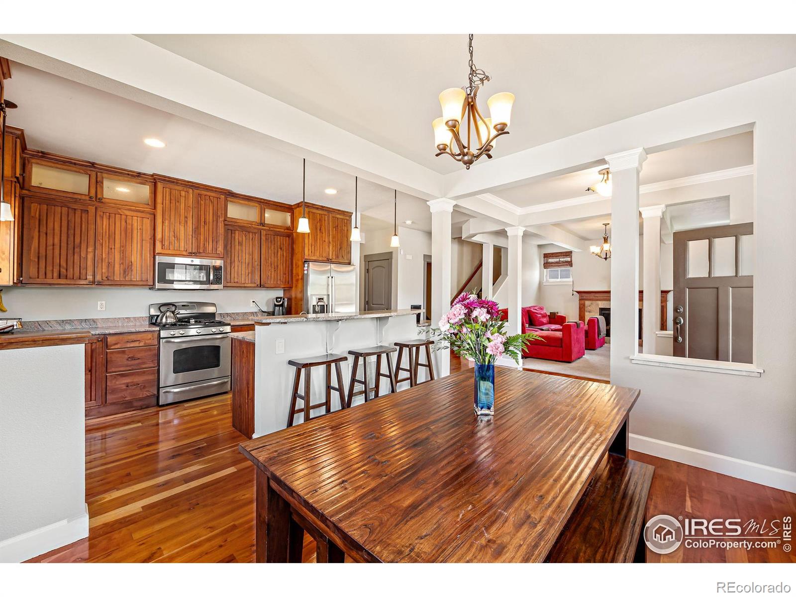 MLS Image #6 for 1458  ajax way,longmont, Colorado