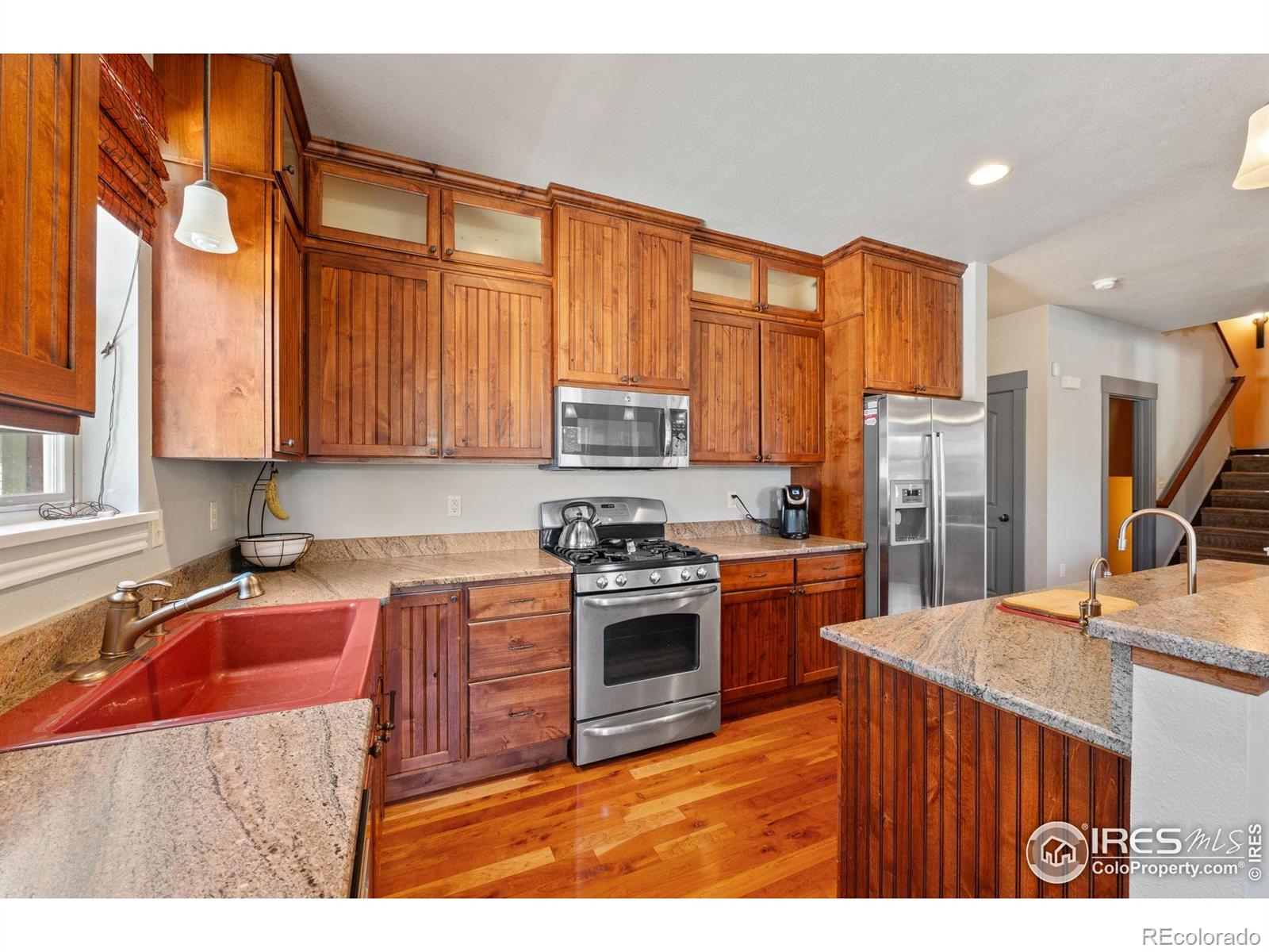MLS Image #7 for 1458  ajax way,longmont, Colorado