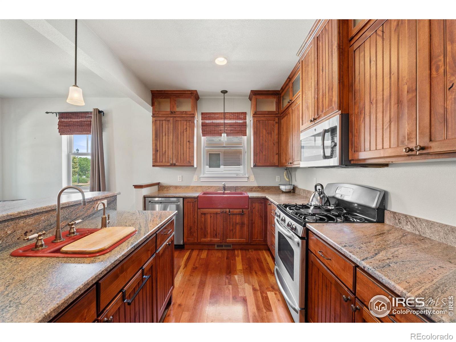 MLS Image #8 for 1458  ajax way,longmont, Colorado