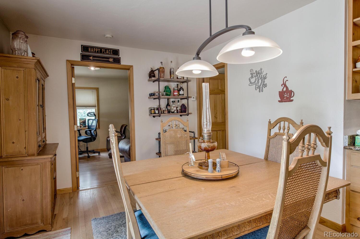 MLS Image #10 for 277  g road,silverthorne, Colorado