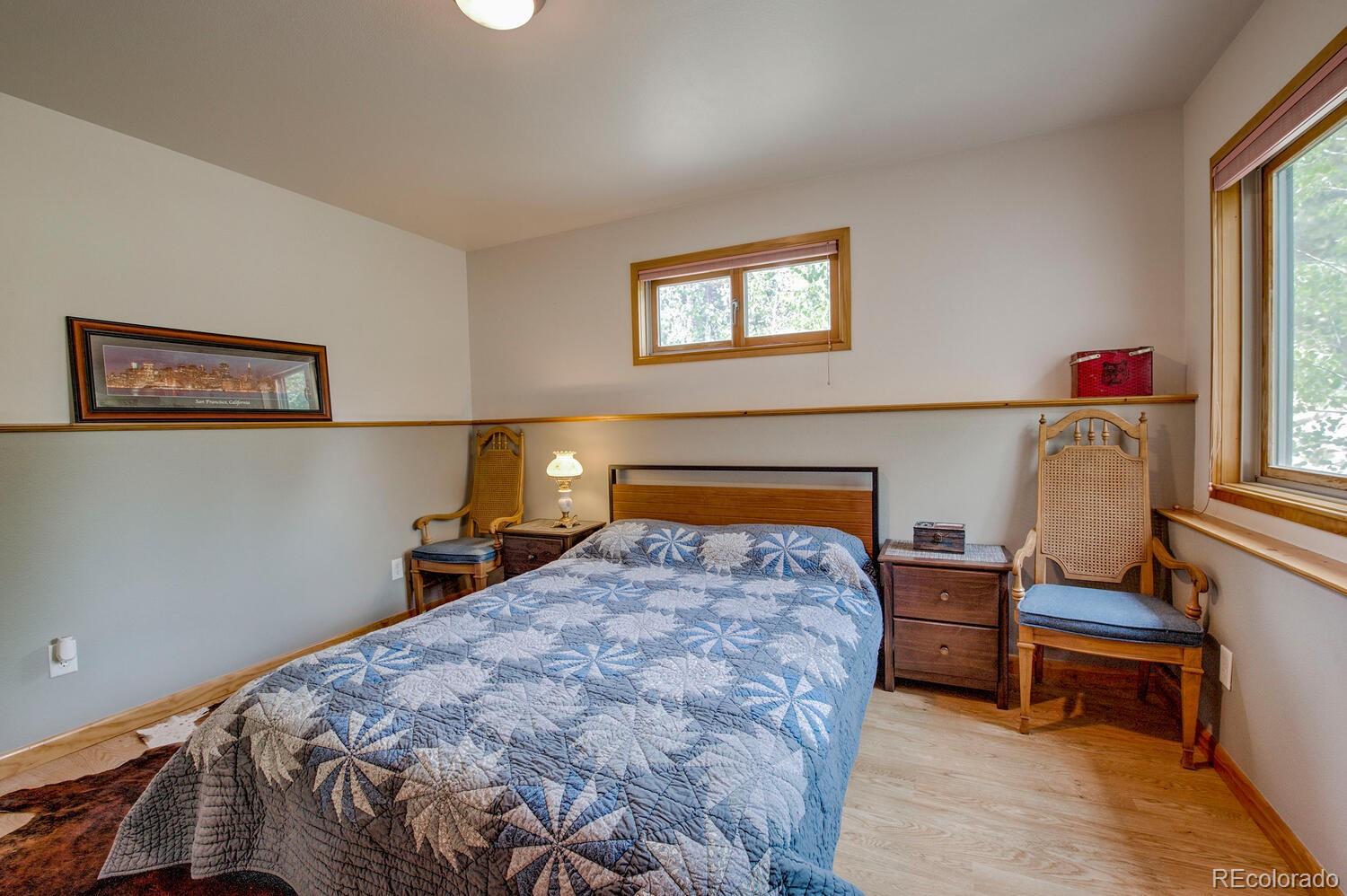 MLS Image #11 for 277  g road,silverthorne, Colorado