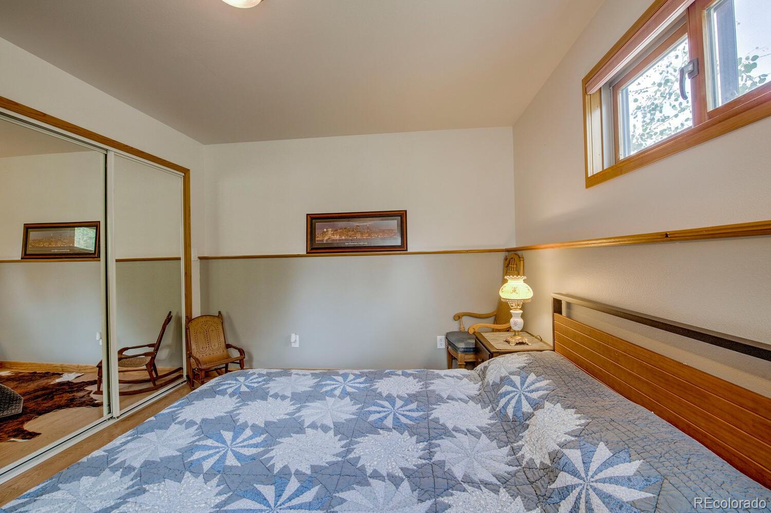 MLS Image #12 for 277  g road,silverthorne, Colorado