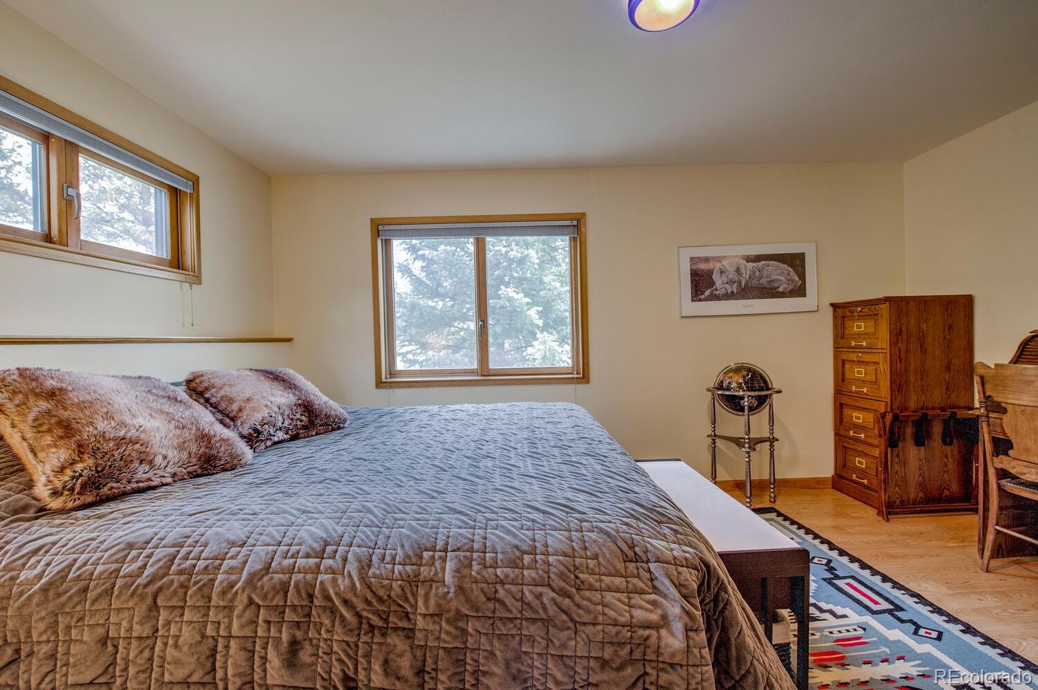 MLS Image #13 for 277  g road,silverthorne, Colorado